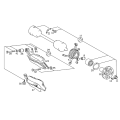 Control Arm