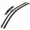 Mercedes-Benz E350 E63 AMG W212 Wiper Blade Set Genuine OEM