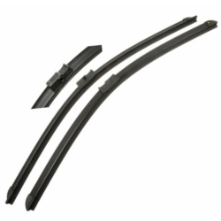 Wiper Blade