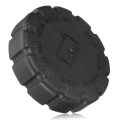 OEM Mahle Coolant Header Tank Sealing Cap 2105010615