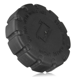 Radiator Tank Cap