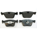 GENUINE MERCEDES 0004207004 Brake Pad Set Mercedes-Benz S65 AMG CL63 AMG