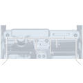 Electrical Wiring Harness