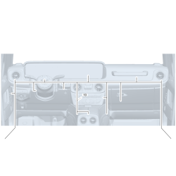Electrical Wiring Harness