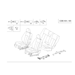 Hose Throttle Housing