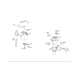 Thd Rolling Head Bolt