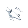 Wiper Blade