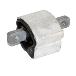 Transmission Mounting Db W202,W210,W212,W219