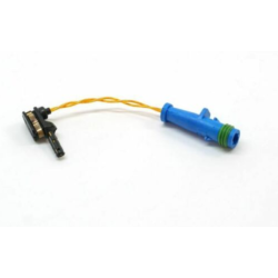 Brake Wear Sensor 231 905