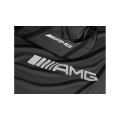 Mercedes-Benz AMG Indoor Car Cover A1678992600