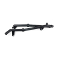 Coolant Feed Line - Mercedes-Benz C250 SLK250