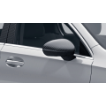 Mercedes-Benz A-Class W177 Carbon Fiber Mirror Cap Front Right Side A1778112300 OEM
