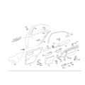 SWITCH 0009733033 NSNP