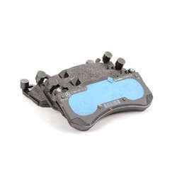 Brake Pad