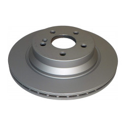 Brake Disk
