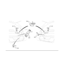 Switch Block 9107