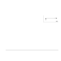 Harness Cable