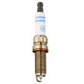 Mercedes-Benz Genuine Spark Plug C SLK Class