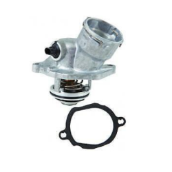 Coolant Thermostat