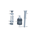 Helical Spring Shim - Mercedes-Benz 206-324-61-00