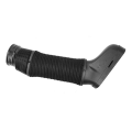 LR Air Cleaner Intake Tube for Mercedes-Benz CLS550 E550 2012-2017 A2780902082