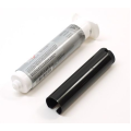 Mercedes-Benz Genuine Surface Sealant RTV Gasket Maker High Quality Silicone