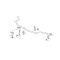 MERCEDES-BENZ 2013234985 Sway Bar Bushing