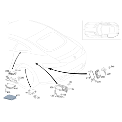 Control Unit Complete