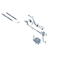Flange Seal