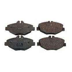 Brake Pad