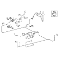 Electric Motor
