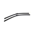 Genuine Mercedes-Benz Wiper Blade Kit 2128201700