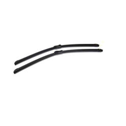 Wiper Blade