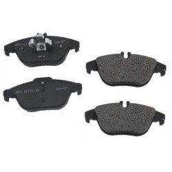 Brake Pad