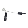Mercedes-Benz Brake Pad Wear Sensor 9015400117