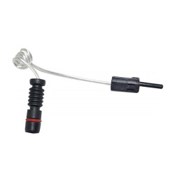 Brake Wear Sensor