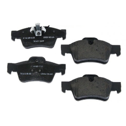 Brake Pad