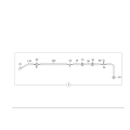 Vacuum Line