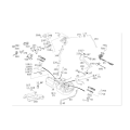 Pipe