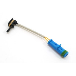 Brake Sensor Frt