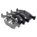Repair Kit -