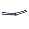 Genuine Mercedes-Benz Wiper Blade Kit 211-820-29-45 Left and Right Blades