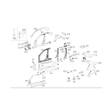 Filter Element 0009830643
