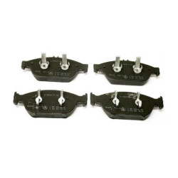 Brake Pad