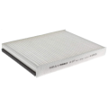 MERCEDES-BENZ 1668300218 Dust Filter