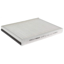 A/C Filter