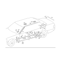MERCEDES-BENZ 2018990008 Cover