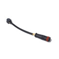 MERCEDES-BENZ 2129057001 Brake Pad Wear Sensor