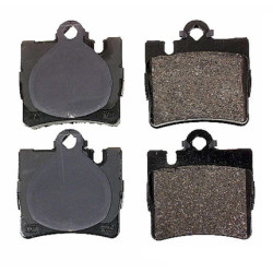 Brake Pad