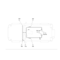Electrical Wiring Harness